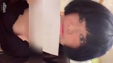 何奕恋来了 不想别人在这里冒充我