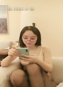 极品热巴02-20全程录播2