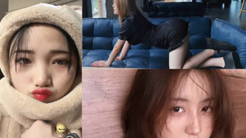 江浙沪妹子小 都是上学的粉嫩得很