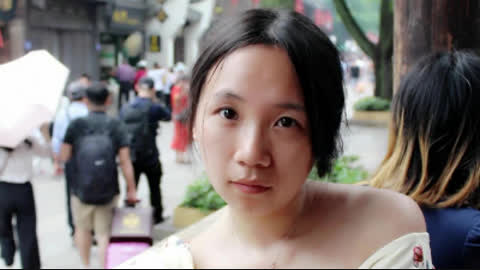 坐标上海 曾经花钱玩过的人妻 欲求不满又来找我