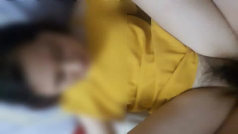 [原创] 你们喜欢的高潮来了 喜欢的自然懂 不喜欢的请左拐