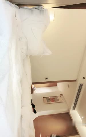 软绵绵无力02-26直播实录