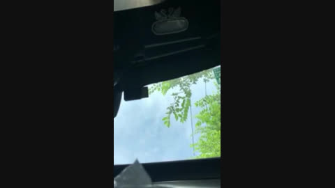 车震帝都人妻淫语刺激不喜绕路 上集
