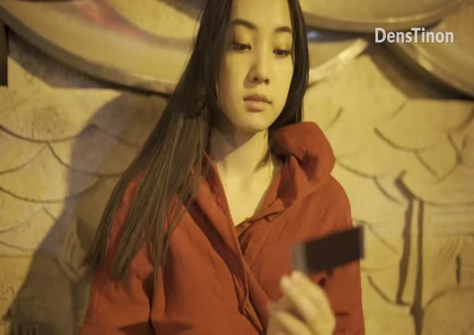 最唯美色影大师王动御用推特嫩模『捷哥』大尺度私拍合集流出完美酮体各式场所激情诱惑高清私拍473P高清720P版