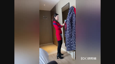 操 潍坊少妇 后续片段