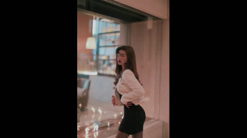 无套暴操黑丝炮友 喜欢被舔逼抠逼 有生活照和聊天记录