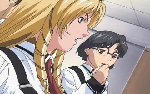 bible-black-1-720p-v1x