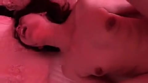 王艳