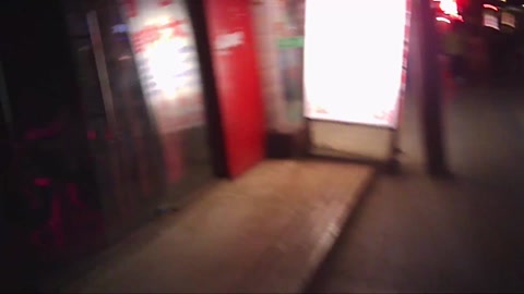 中国南方深夜修车实录 猛操小身材却能迸发大能量的小姐姐