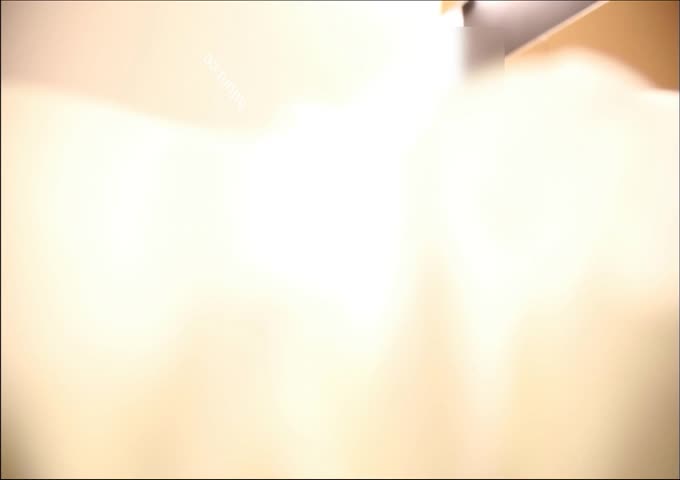 思先生撩到害羞的邻家乖乖女小妹性经验没有需要慢慢调教插入时一直说痛射脸上套图20P+视频1V完整原版