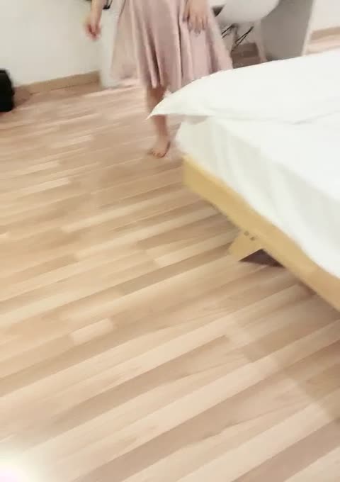 泽美06-06直播实录