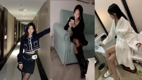 三亚女神高潮人美声甜 开头附彩蛋 独版