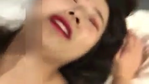521和情人开房露脸 为什么那么多节那么多日