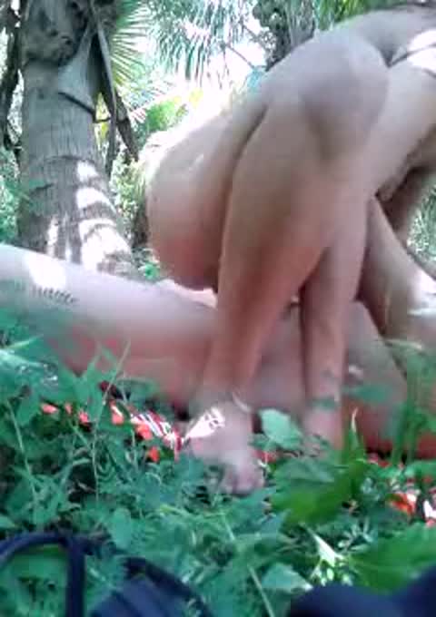 我的极品性感泰国妻子实录视频大合集(37)