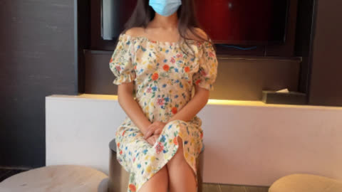 [原创] 艹的爆粗口了！对话有意思 她说老公满足不了