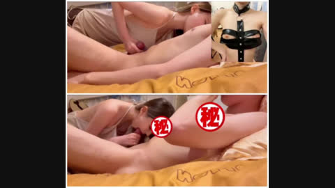 [原创] 露脸无套内射北京极品御姐 用力草
