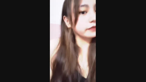 露脸深圳02年大奶坦克完整版