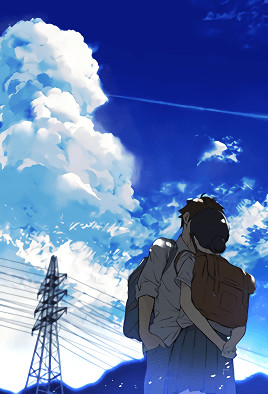 THE ANIMATION 第2巻