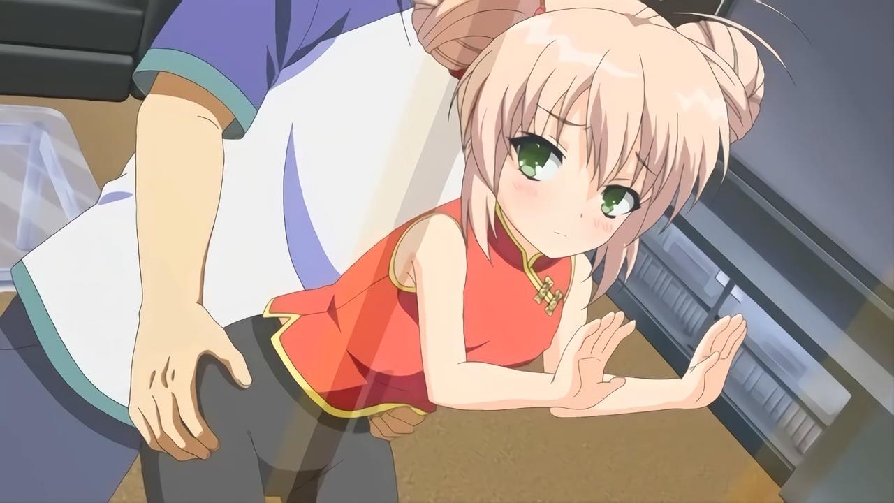 すばん 観月さおり編