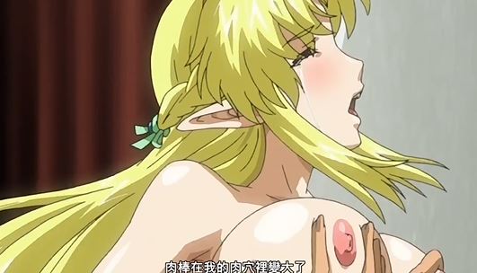 らない看護婦