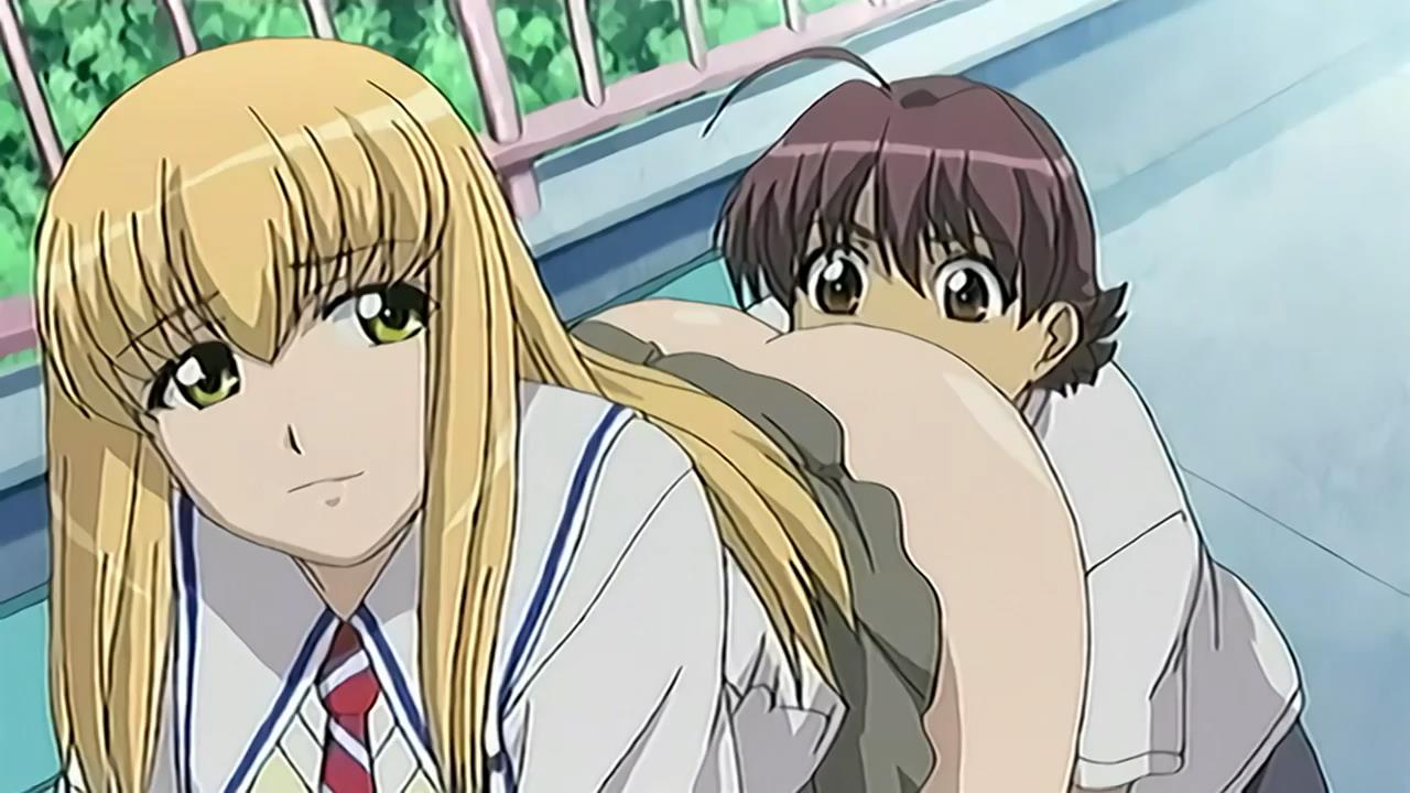 すきでで好きで