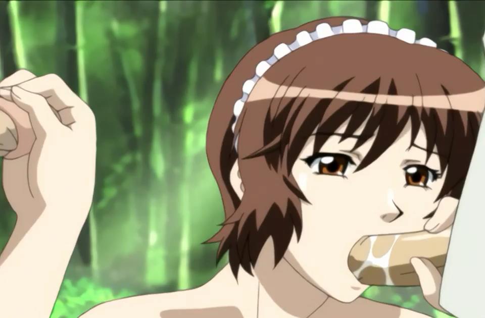 との恥蜜に滴る息