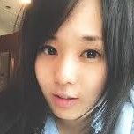 test2022070102