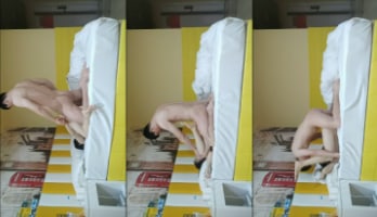 最佳泡良实战教程，网恋奔现，极品20岁少女，第二炮，加藤鹰之手抠高潮