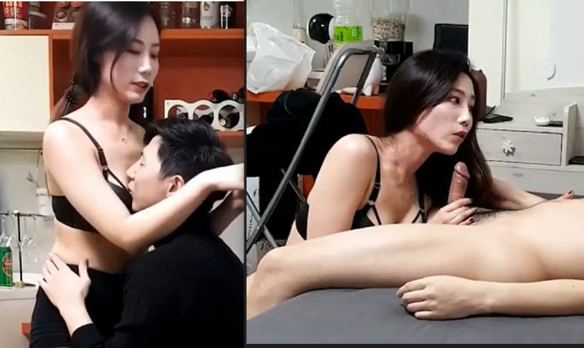 高端泄密流出火爆全网泡良达人金先生约炮❤️酒吧钓到气质不错的漂亮红衣女公关