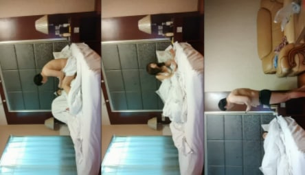 【冒险王探探】，近期良家颜值最高，极品美少女