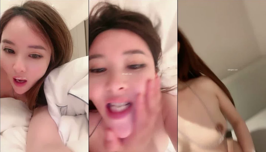 高颜值极品美女【娜娜呀】超爱吃鸡巴~换黑丝更诱人