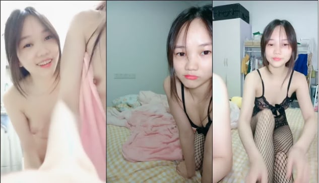清纯眼镜小妹来袭 ！和闺蜜一起双女秀！浴室洗澡互摸奶子，骑在身上大白美臀，连体网袜振动棒插穴