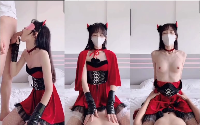 不见星空角色扮演男女69口交~