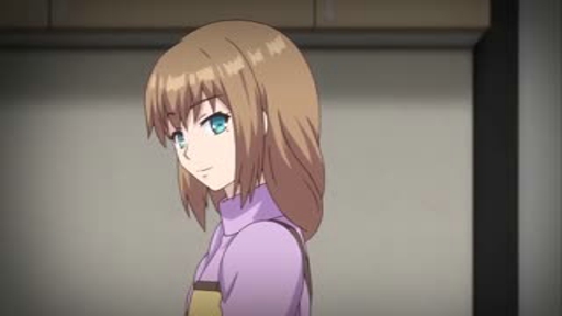[铃木みら乃petit]俺が姪（かのじょ）