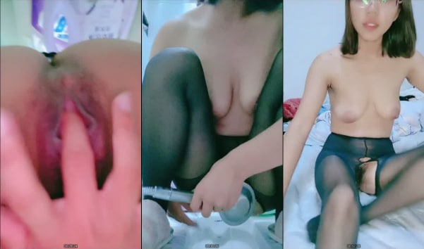 小夫妻居家做爱草黑丝白嫩老婆强势推到花式啪啪大屁股女上位插到底