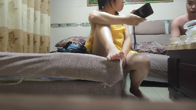 【胖子传媒工作室】，金风玉露一相逢，29岁良家小少妇，休息后第二炮，后入骚逼爽歪歪