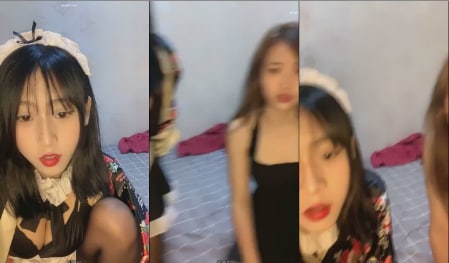 爱的秘密，坐标上海，02后小情侣，一对坚挺的大白兔，开档黑丝无套内射好精彩