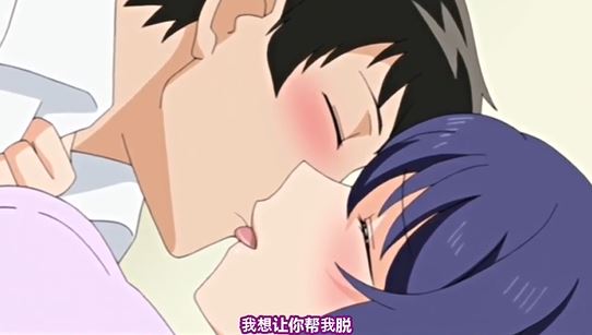 もお風呂も好き