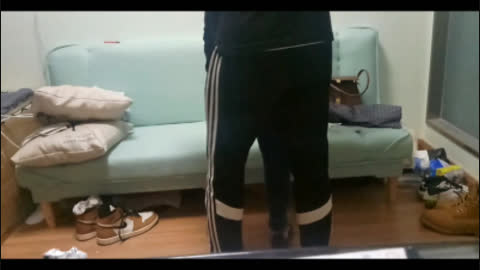 我有很多大神 真实强推 偷情出轨小舅子的老婆 内射也不怕怀孕