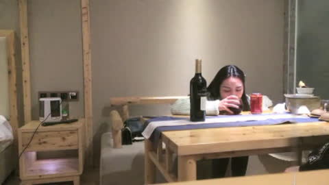 极品美女 卖酒妹 勾搭到开操全程 上部 时间太长分两段