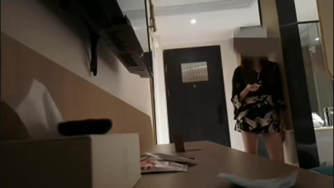 我有大神 趁虚而入 和兄弟老婆偷情就是刺激对白感人 全程高能