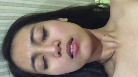 我已做好莫名舒服测试 快来插我吧……