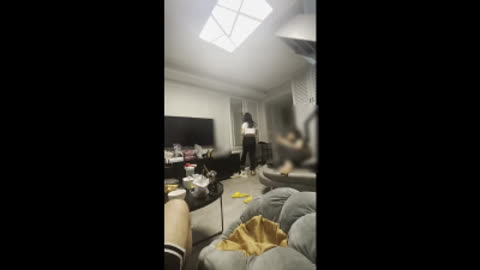 [原创] 差点双飞！！在少妇家把她闺蜜操了！！