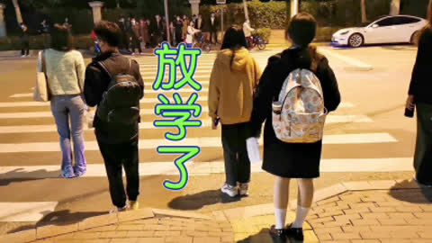 [付费] [原创] 听叫床声快被操死了
