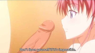 Best Friends Fuck :hentai