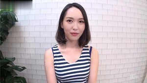 Al-唐嫣无码爆操