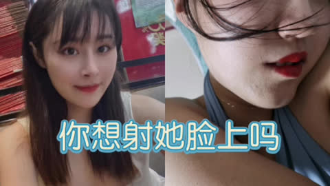 [付费] [原创] 完整版近距离拍摄美女