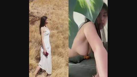 [原创] 露脸把兄弟极品模特身材女友给操了 兄弟的女友就是爽