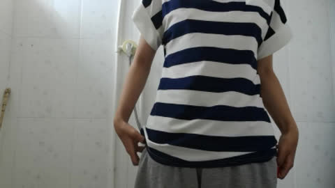 浴室 第一感觉诉说 风油精