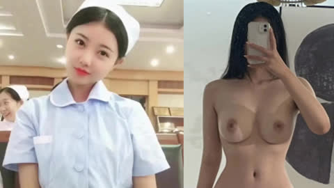 [付费] [原创] 装病把03年护士小姐姐操了 居然不爱穿内衣 真的太骚了